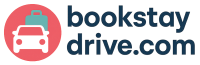 bookstaydrive.com